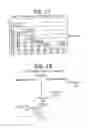 Fig. 10 - System and method for computerized psychological content analysis of computer and media generated communications to produce communications management support, indications and warnings of dangerous behavior, assessment of media images, and personnel selection support