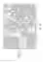 Fig. 20 - Systems and methods of detecting, measuring, and extracting signatures of signals embedded in social media data streams