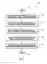 Fig. 07 - Finger biometric sensor data synchronization via a cloud computing device and related methods