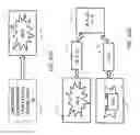 Fig. 02 - SERVING FONT GLYPHS
