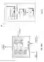 Fig. 09 - SERVING FONT GLYPHS