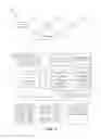 Fig. 03 - Data restructuring of deduplicated data
