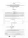 Fig. 04 - Data restructuring of deduplicated data