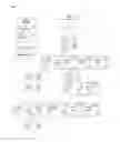 Fig. 02 - METHOD AND SYSTEM FOR PARALLEL DATA REPLICATION IN A DISTRIBUTED FILE SYSTEM