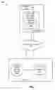 Fig. 02 - Database schema upgrade as a service