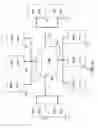Fig. 02 - Method and Apparatuses for Handling Concurrent Accesses to Data in a Directory