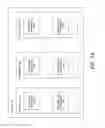 Fig. 02 - Hierarchical database compression and query processing