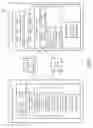 Fig. 02 - Systems and methods for migrating database data