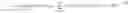 Fig. 02 - PERFORMING AN INDEX OPERATION IN A MAPREDUCE ENVIRONMENT