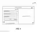 Fig. 07 - DIRECT ANSWER TRIGGERING IN SEARCH