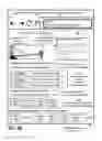 Fig. 07 - Systems, methods, and apparatuses for implementing an interface to view and explore socially relevant concepts of an entity graph