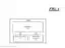 Fig. 02 - METHODS AND APPARATUS FOR INFORMATION ORGANIZATION AND EXCHANGE