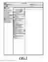 Fig. 06 - METHODS AND APPARATUS FOR INFORMATION ORGANIZATION AND EXCHANGE
