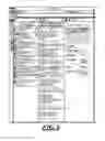 Fig. 07 - METHODS AND APPARATUS FOR INFORMATION ORGANIZATION AND EXCHANGE
