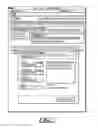 Fig. 08 - METHODS AND APPARATUS FOR INFORMATION ORGANIZATION AND EXCHANGE