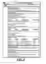 Fig. 09 - METHODS AND APPARATUS FOR INFORMATION ORGANIZATION AND EXCHANGE