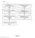 Fig. 06 - Wireless system with database transfer mechanism and method of operation thereof