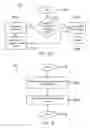 Fig. 07 - Methods and systems for a copy-offload operation