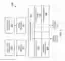 Fig. 09 - Methods and systems for a copy-offload operation