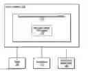 Fig. 01 - Populating text indexes