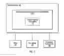 Fig. 02 - Populating text indexes