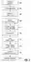 Fig. 03 - Engagement summary generation