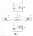 Fig. 05 - Engagement summary generation