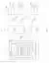 Fig. 02 - Systems and methods for interactively disambiguating entities