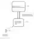 Fig. 01 - METHODS OF PROVIDING FAST SEARCH, ANALYSIS, AND DATA RETRIEVAL OF ENCRYPTED DATA WITHOUT DECRYPTION