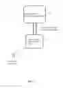 Fig. 02 - METHODS OF PROVIDING FAST SEARCH, ANALYSIS, AND DATA RETRIEVAL OF ENCRYPTED DATA WITHOUT DECRYPTION