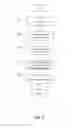 Fig. 03 - METHODS OF PROVIDING FAST SEARCH, ANALYSIS, AND DATA RETRIEVAL OF ENCRYPTED DATA WITHOUT DECRYPTION