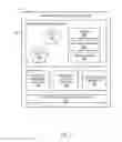 Fig. 04 - Analytics based on pipes programming model