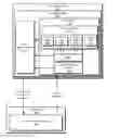 Fig. 01 - Optimizing personalized recommendations with longitudinal data and a future objective