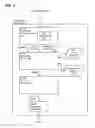 Fig. 02 - METHOD AND SYSTEM FOR DESIGNING PRODUCTS