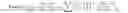 Fig. 02 - Data analytic consistency of visual discoveries in sample datasets