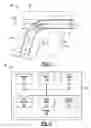 Fig. 02 - STRESS RELIEF IN A FINITE ELEMENT SIMULATION FOR SPRINGBACK COMPENSATION