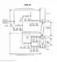Fig. 09 - LSI DESIGN METHOD