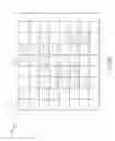 Fig. 08 - Optimization of integrated circuits for a reticle transmission process window using multiple fill cells