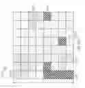 Fig. 10 - Optimization of integrated circuits for a reticle transmission process window using multiple fill cells