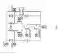 Fig. 02 - Structure and method for dynamic biasing to improve ESD robustness of current mode logic (CML) drivers
