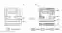 Fig. 01 - EDA tool and method for conflict detection during multi-patterning lithography