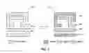 Fig. 02 - EDA tool and method for conflict detection during multi-patterning lithography