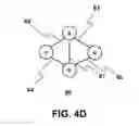 Fig. 06 - EDA tool and method for conflict detection during multi-patterning lithography