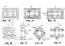 Fig. 09 - EDA tool and method for conflict detection during multi-patterning lithography