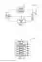 Fig. 02 - SYSTEMS AND METHODS FOR DESIGNING AN INDUSTRIAL AUTOMATION SYSTEM