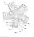Fig. 02 - Drill bit design