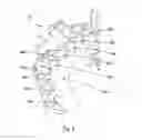 Fig. 04 - Drill bit design