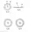 Fig. 07 - Drill bit design