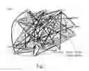 Fig. 06 - SYSTEMS BIOLOGY APPROACH TO THERAPY