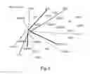 Fig. 09 - SYSTEMS BIOLOGY APPROACH TO THERAPY